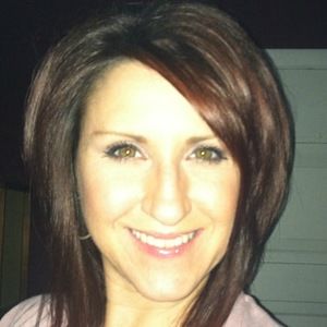 Meet your Posher, Kelli